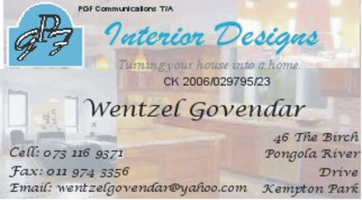 PGF-Business-Card